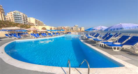 hotels plevna
